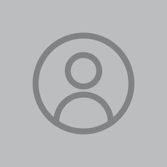 Placeholder for Staff member Aaron McGowan from ID_10524d77a1c6